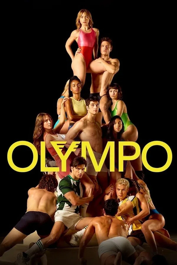 Olympo