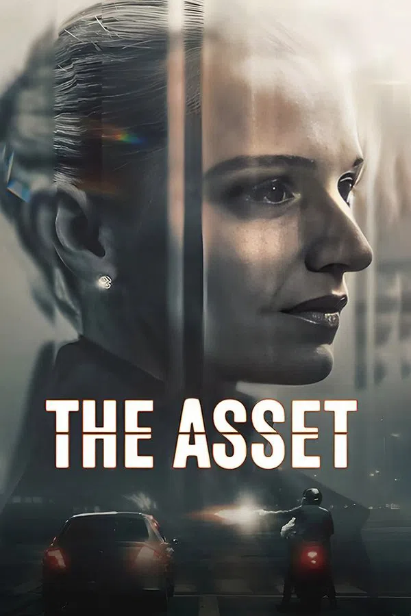 The Asset